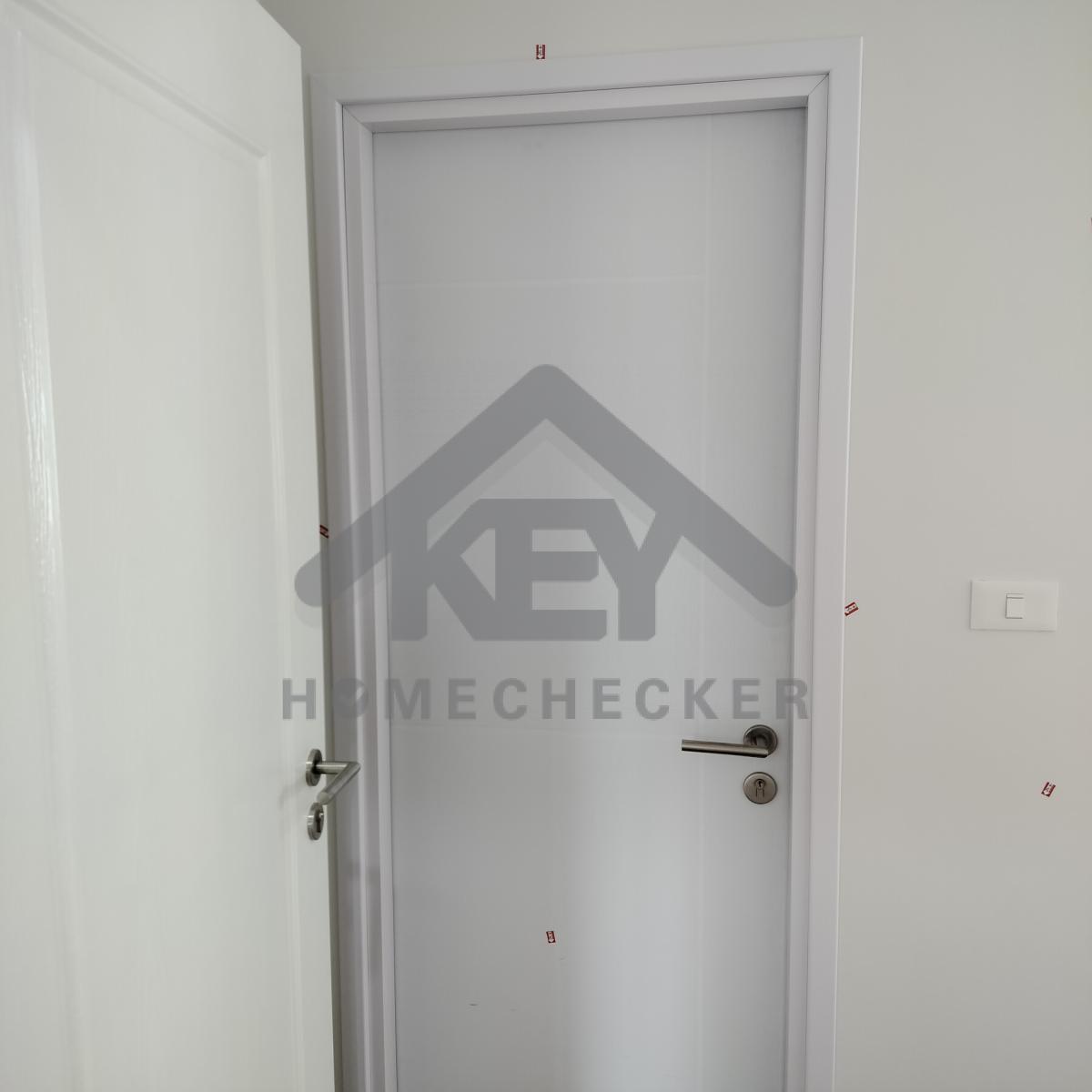 งานห้องน้ำชั้น 2 (3)