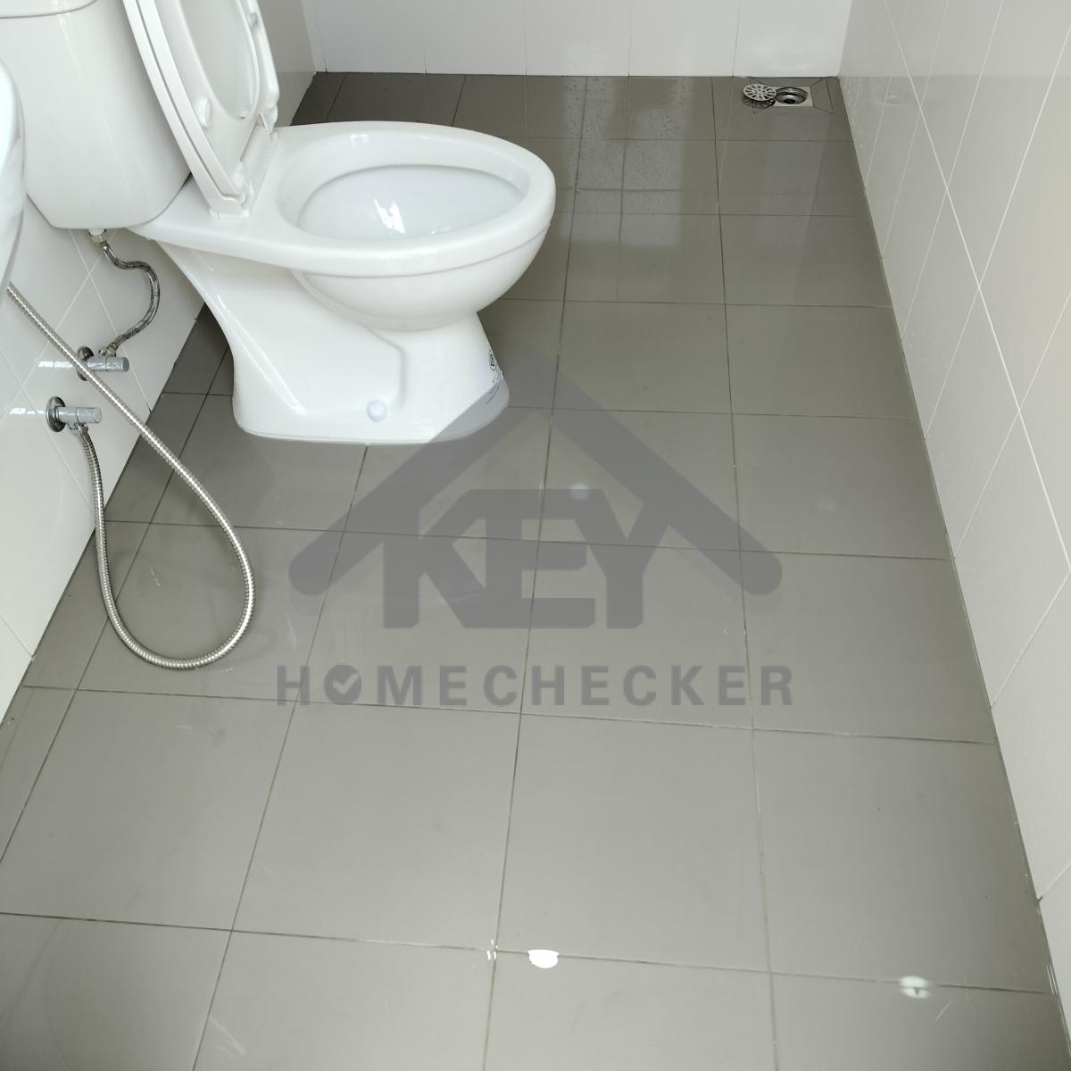 งานห้องน้ำชั้น 1 (3)