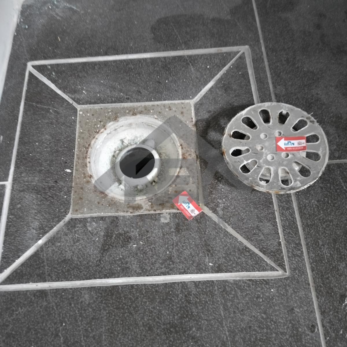 งานห้องน้ำชั้น 1 (1)