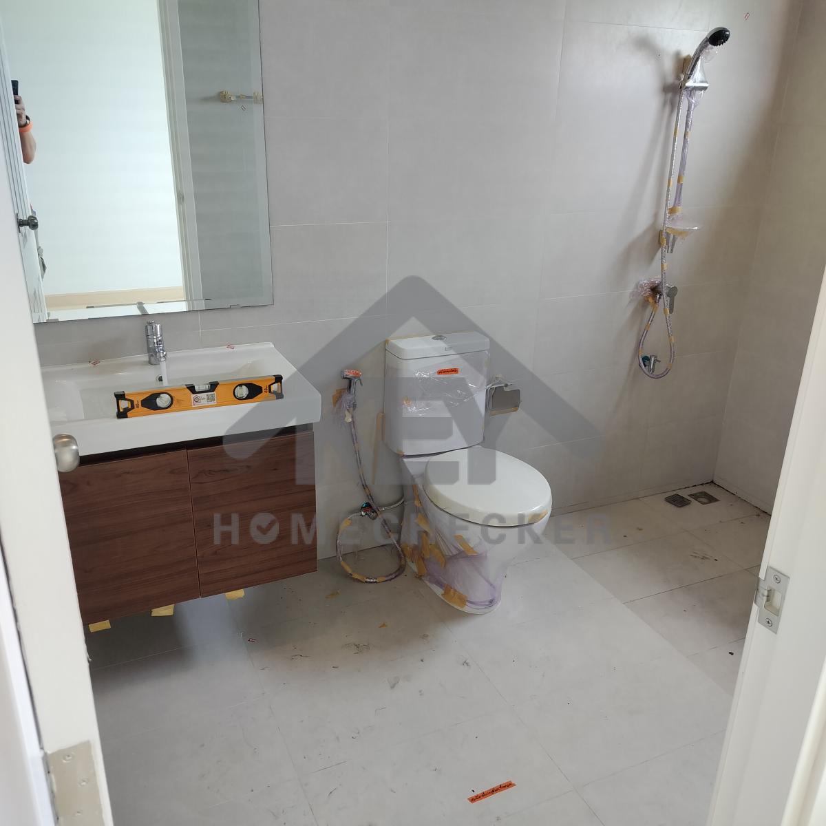 งานห้องน้ำชั้น 3 (1)