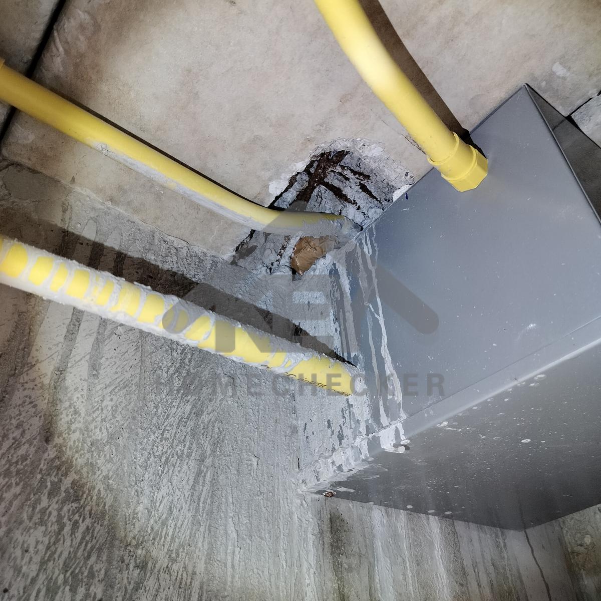 งานห้องโถง ห้องนั่งเล่น