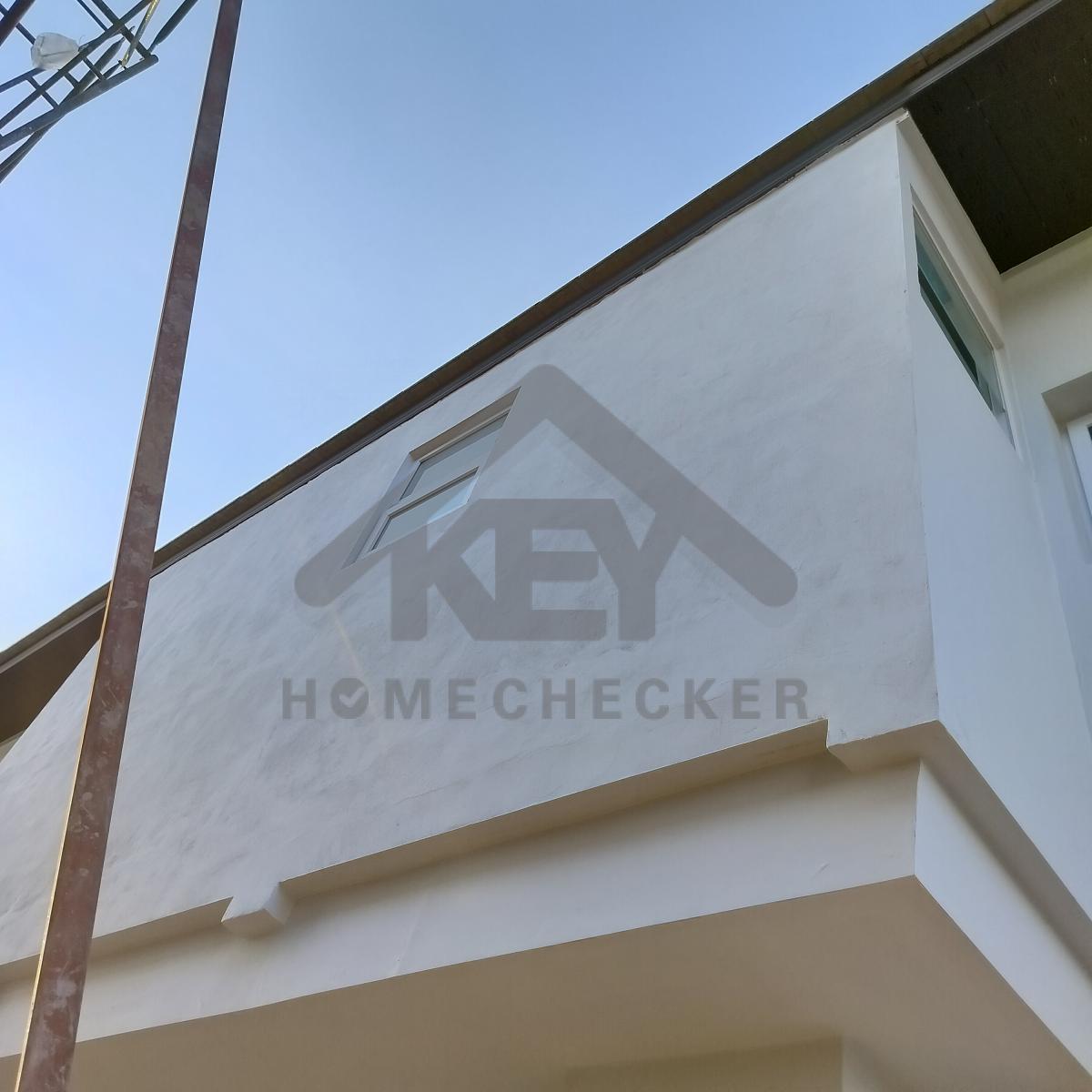 งานภูมิทัศน์และพื้นที่ภายนอกบ้าน