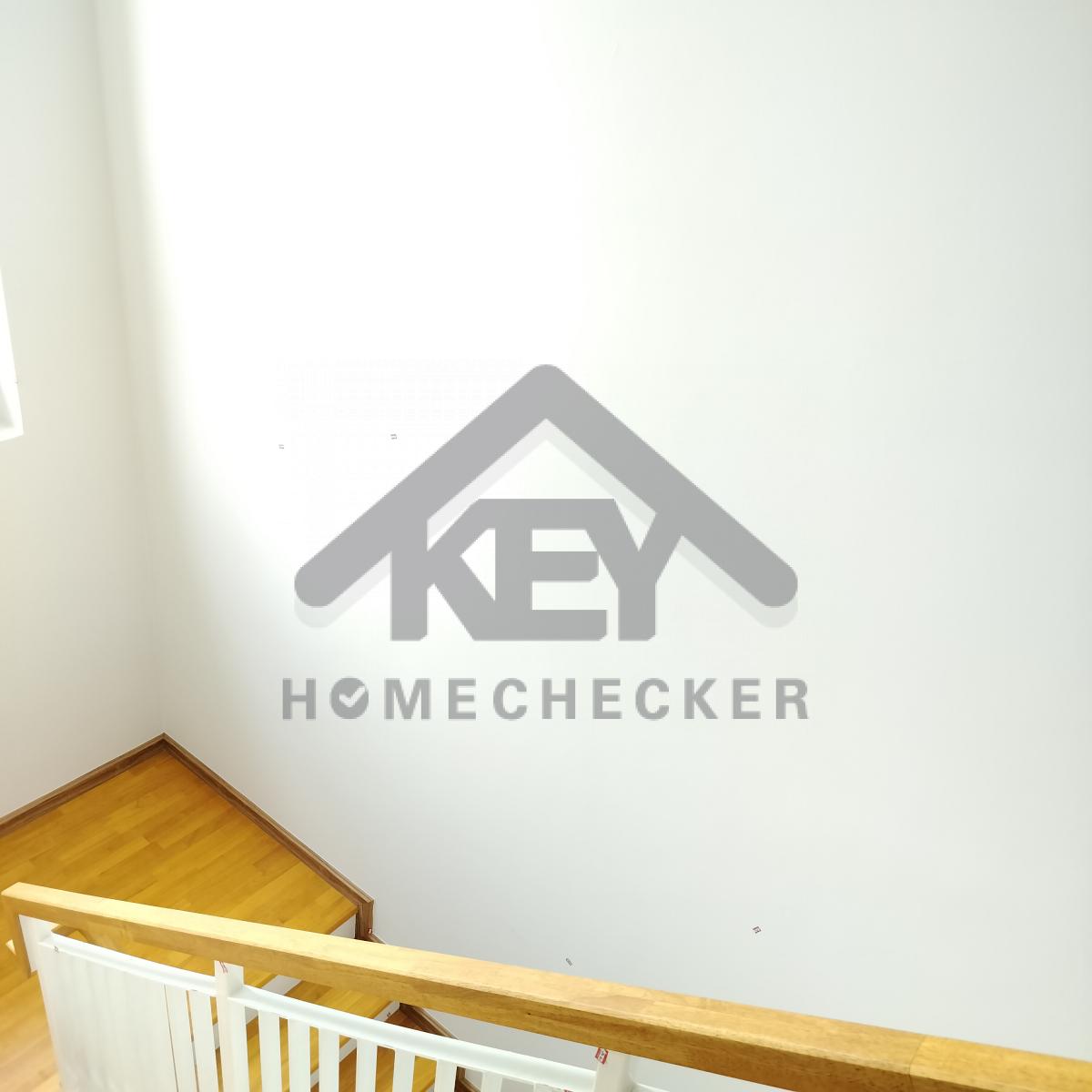 งานบันไดชั้น 1