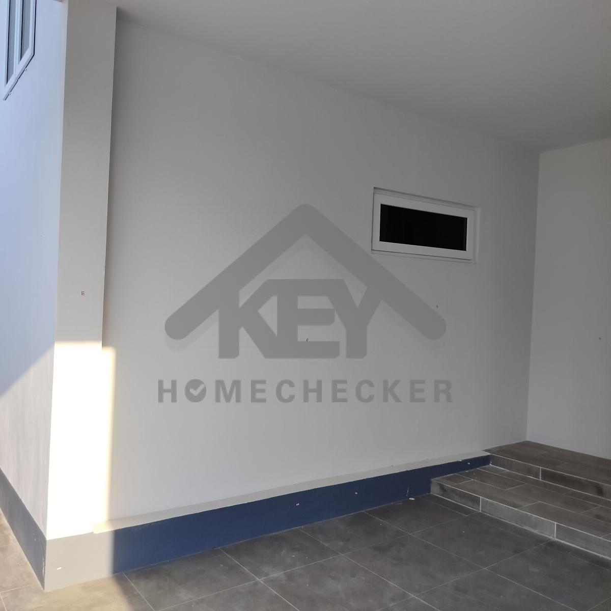 งานภูมิทัศน์และพื้นที่ภายนอกบ้าน