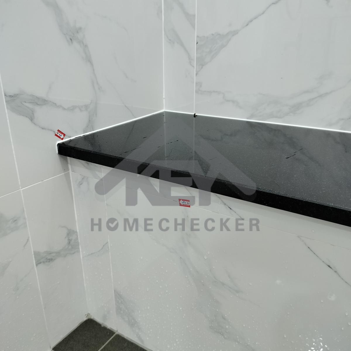 งานห้องน้ำชั้น 2 (2)