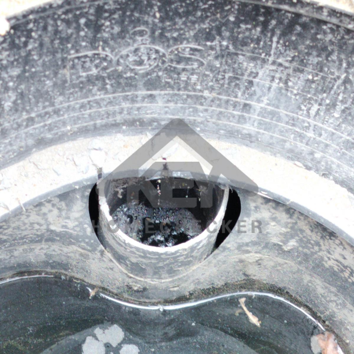 งานห้องน้ำชั้น 2 (1)