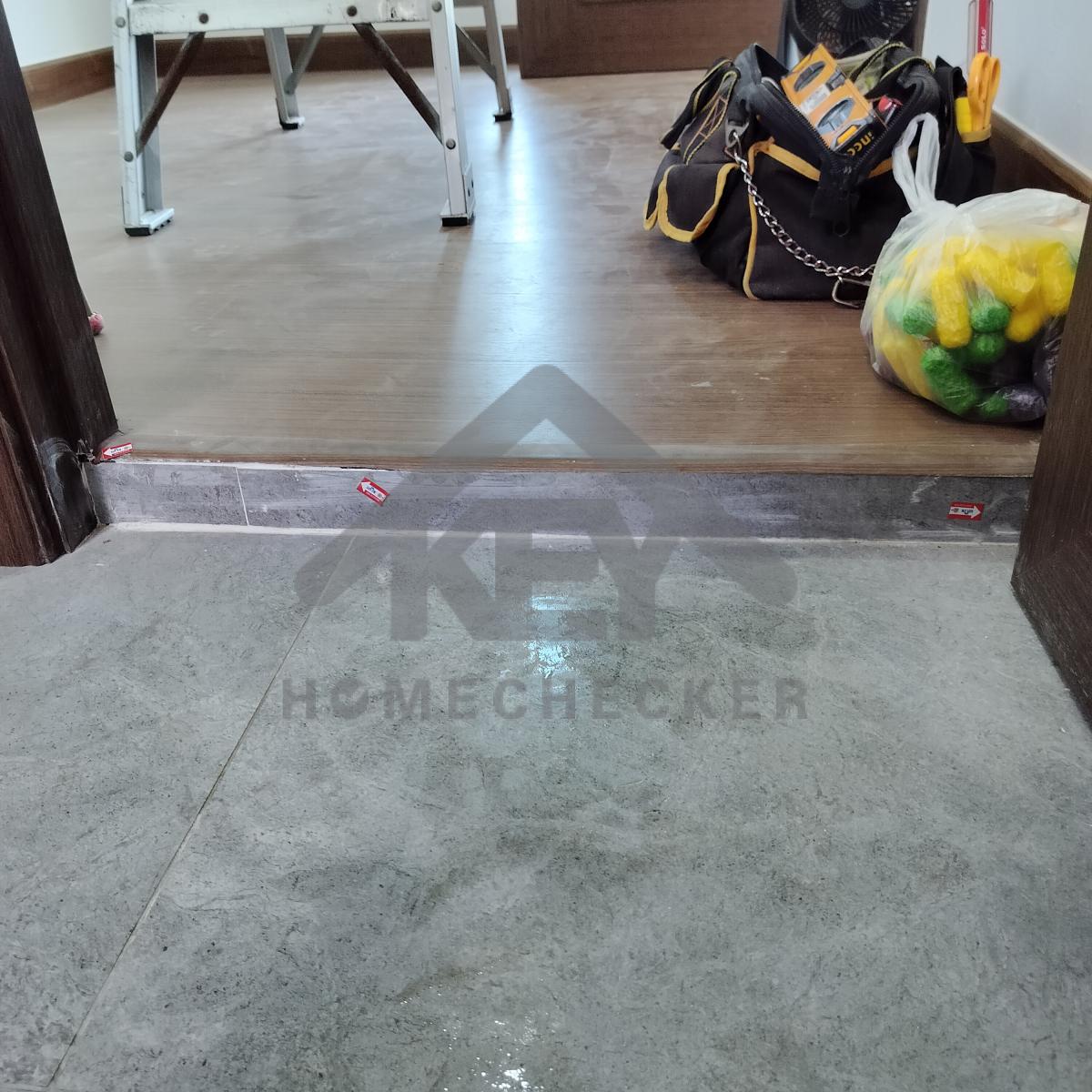 งานห้องน้ำชั้น 2 (2)