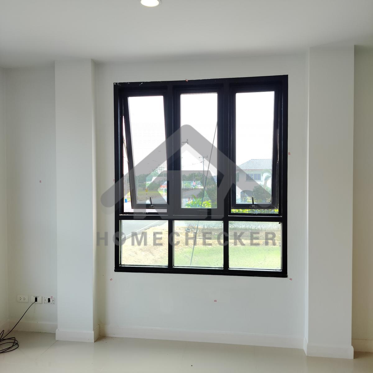 งานห้องนอนชั้น 2 (1)