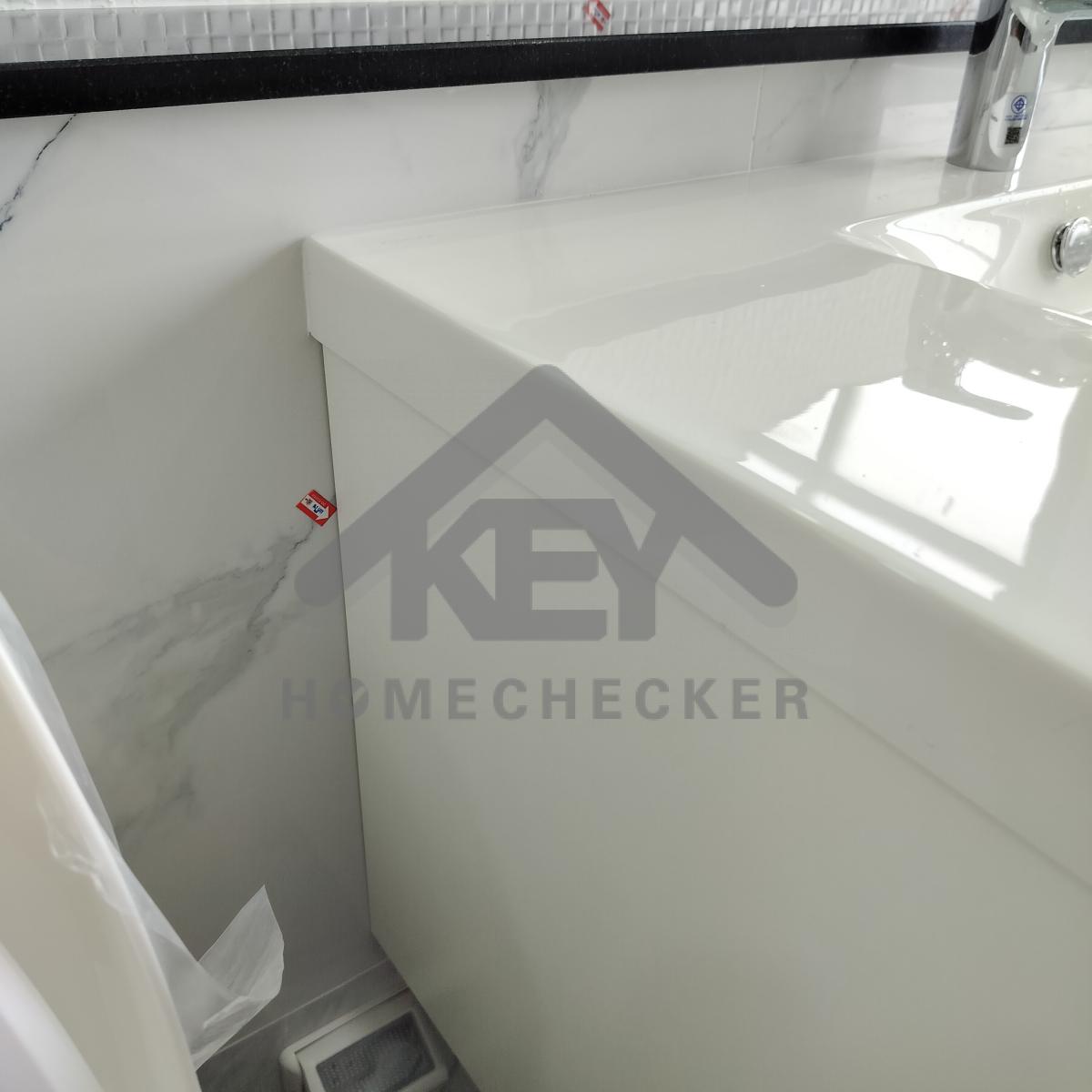 งานห้องน้ำชั้น 2 (1)