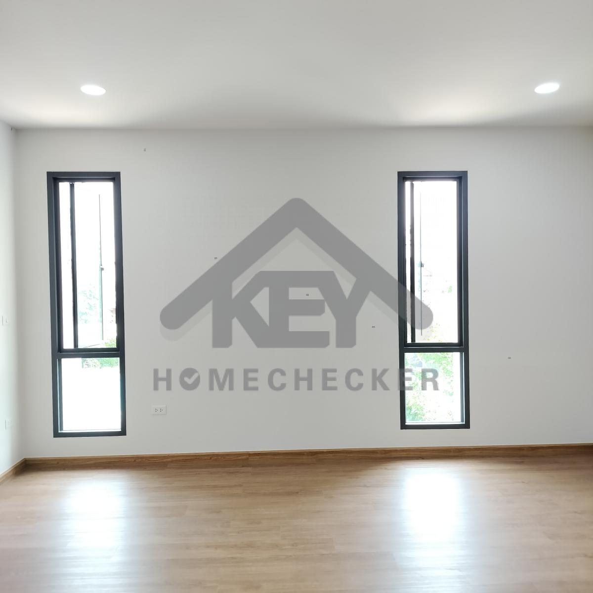 งานห้องนอนชั้น 2 (2)