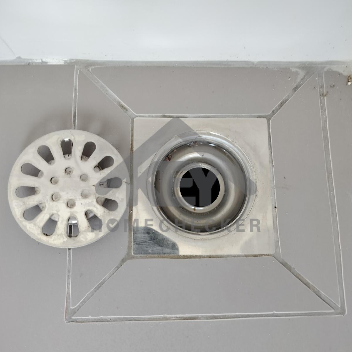 งานห้องน้ำชั้น 1 (3)