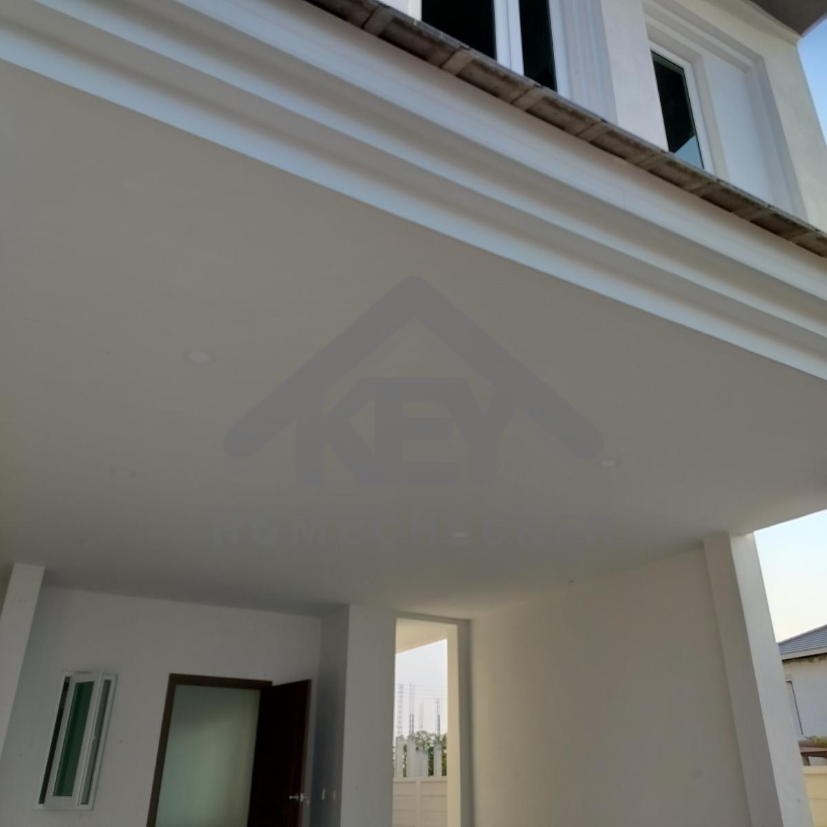 งานภูมิทัศน์และพื้นที่ภายนอกบ้าน