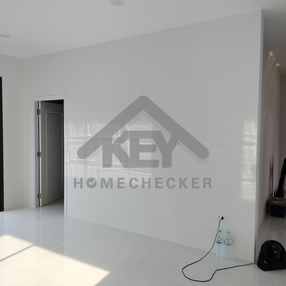 งานห้องโถง ห้องนั่งเล่น