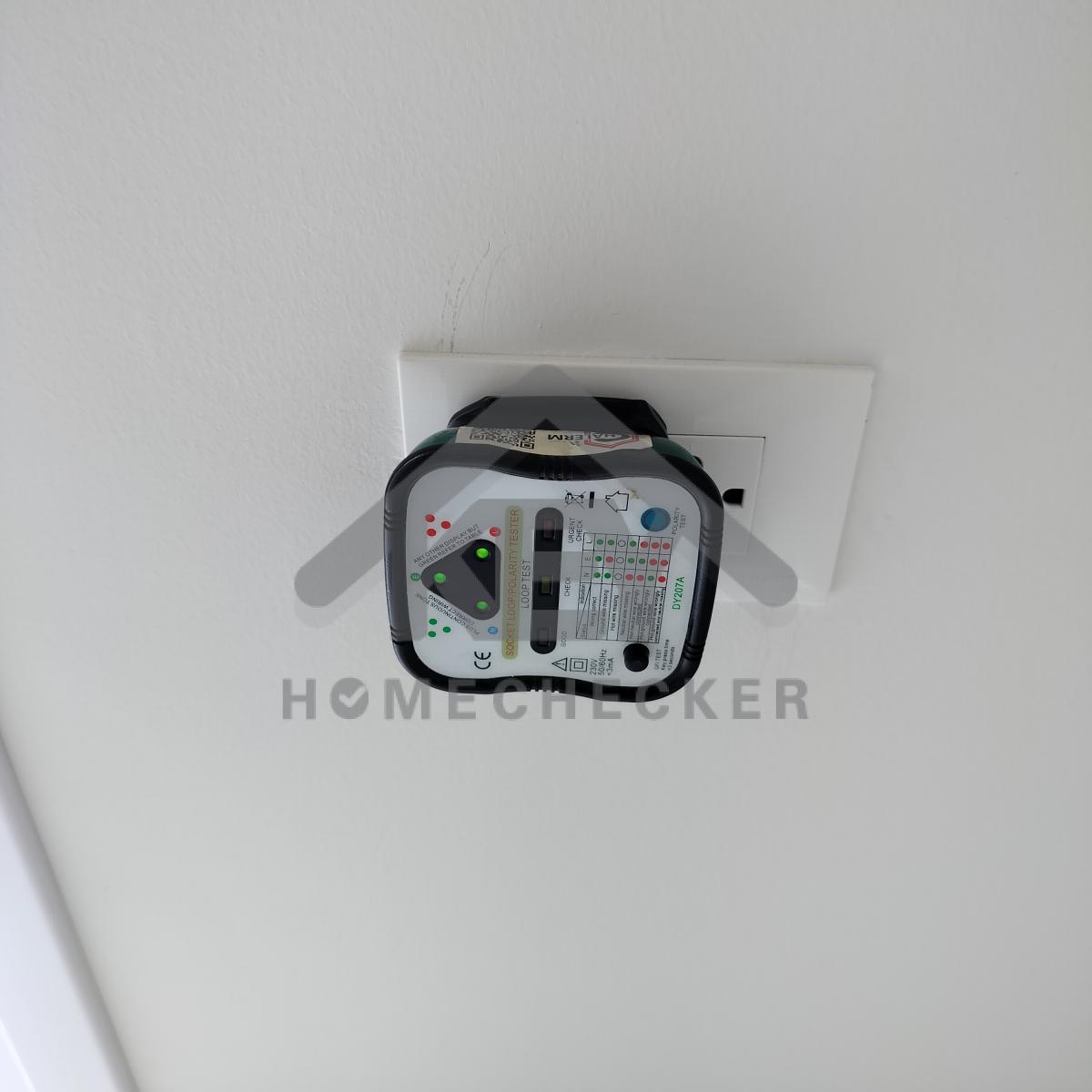 งานไฟฟ้าและระบบความปลอดภัย