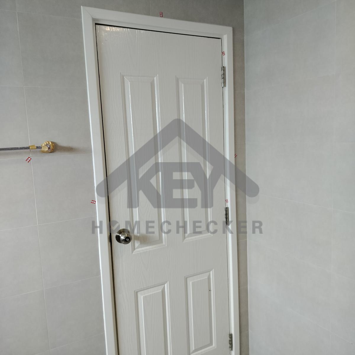 งานห้องน้ำชั้น 3 (1)