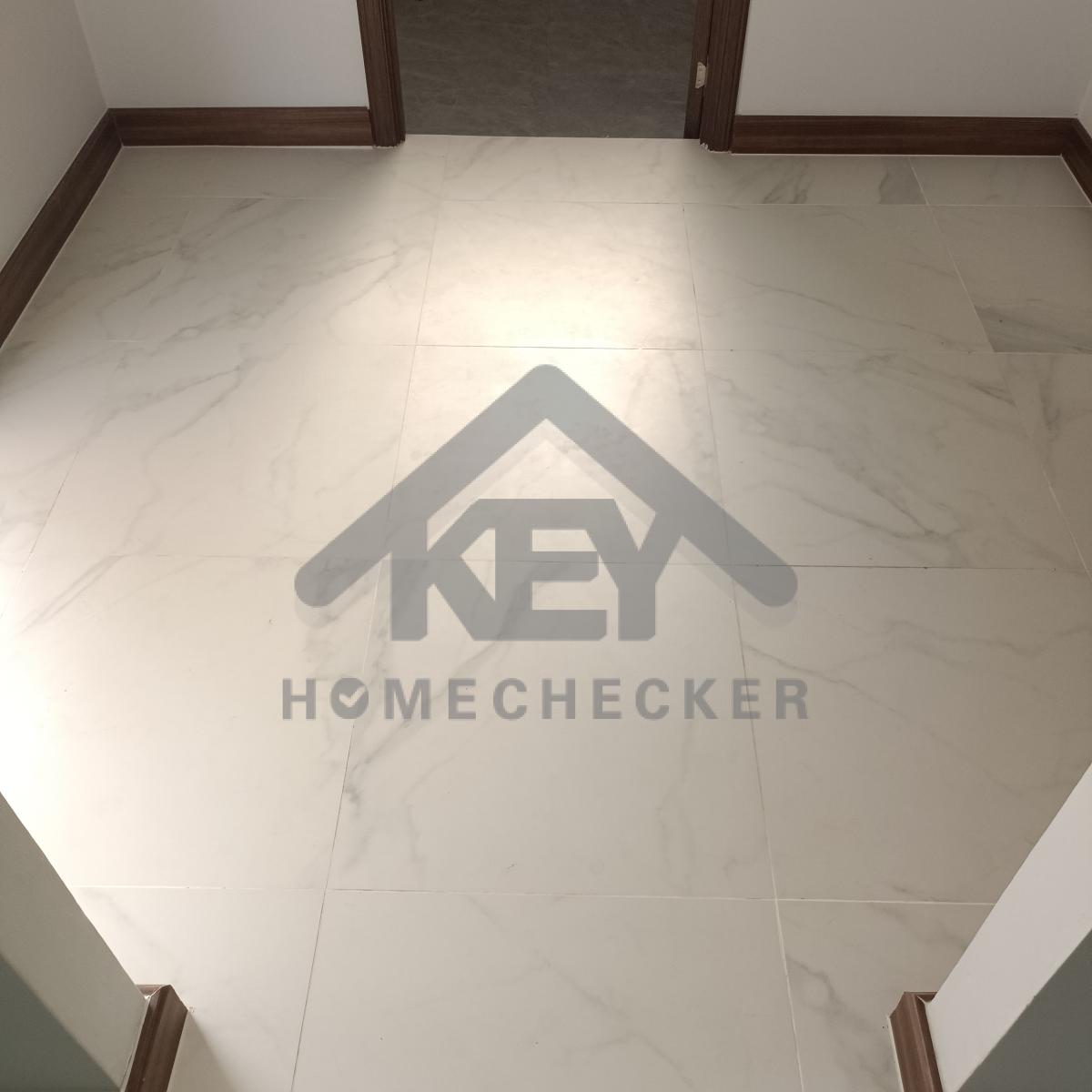 งานห้องครัวชั้น 1