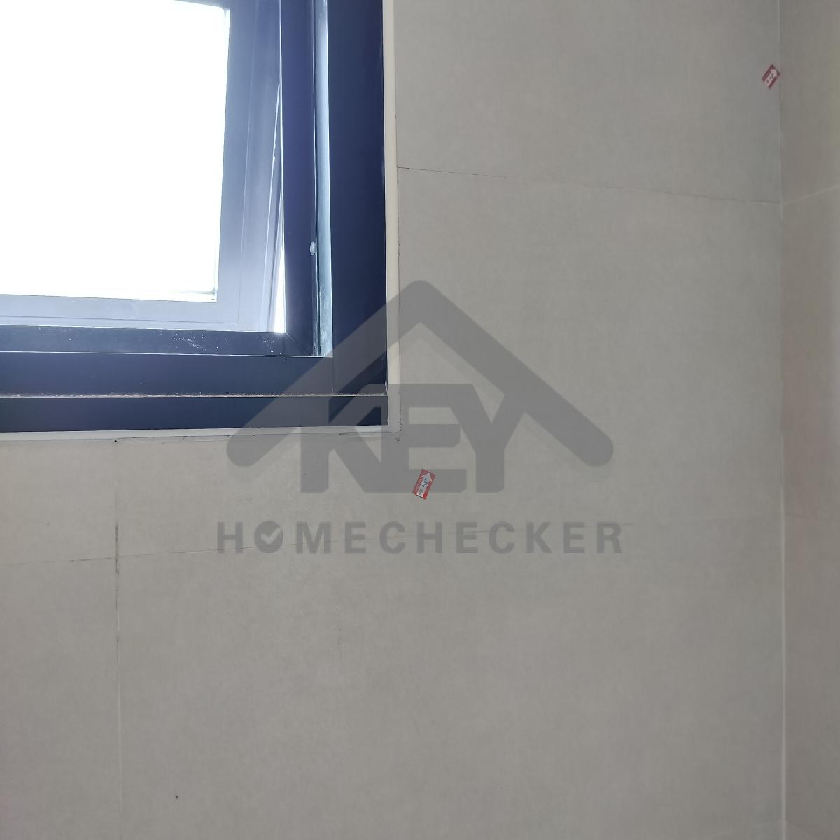 งานห้องน้ำชั้น 3 (1)