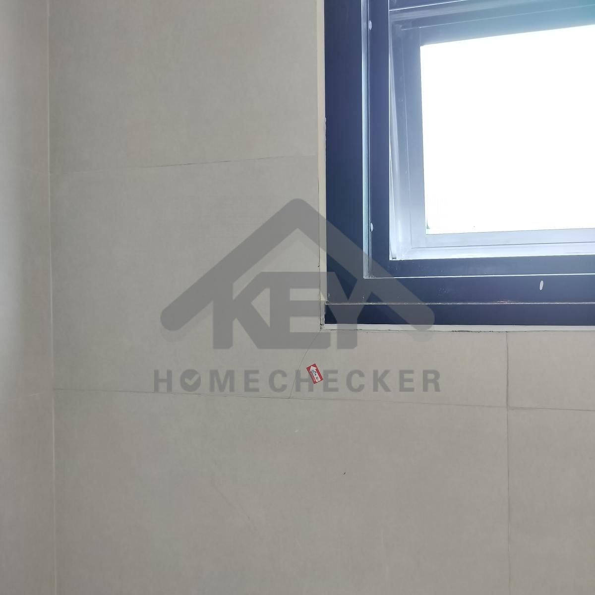 งานห้องน้ำชั้น 3 (1)