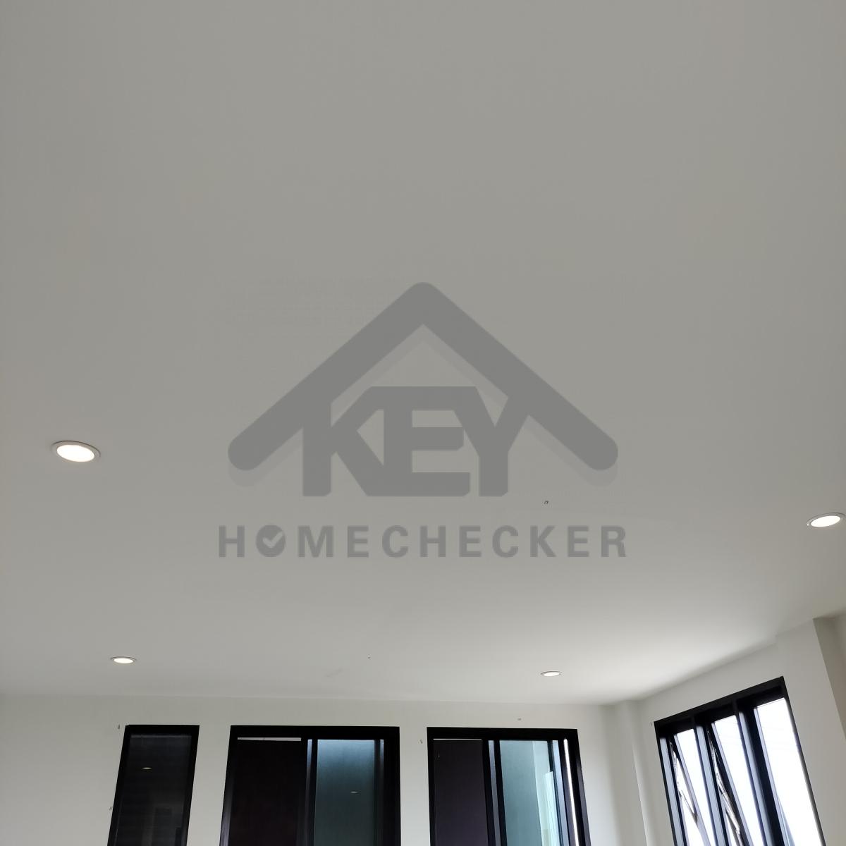 งานห้องนอนชั้น 3