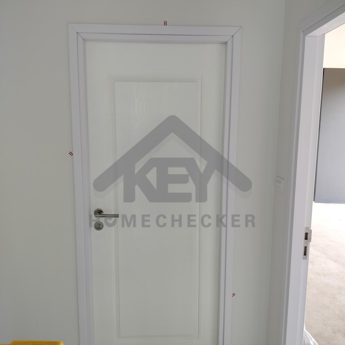 งานห้องนอนชั้น 1 (1)