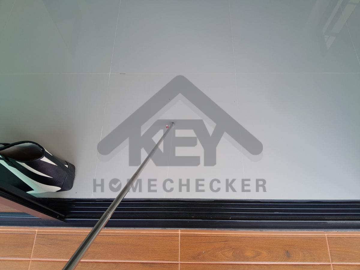 งานห้องโถง ห้องนั่งเล่น