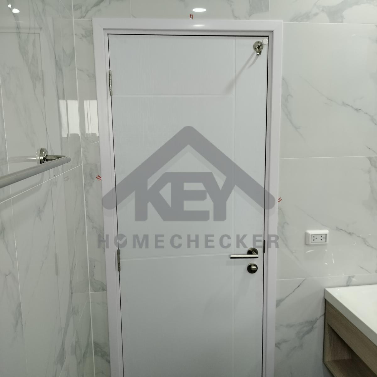 งานห้องน้ำชั้น 1 (1)