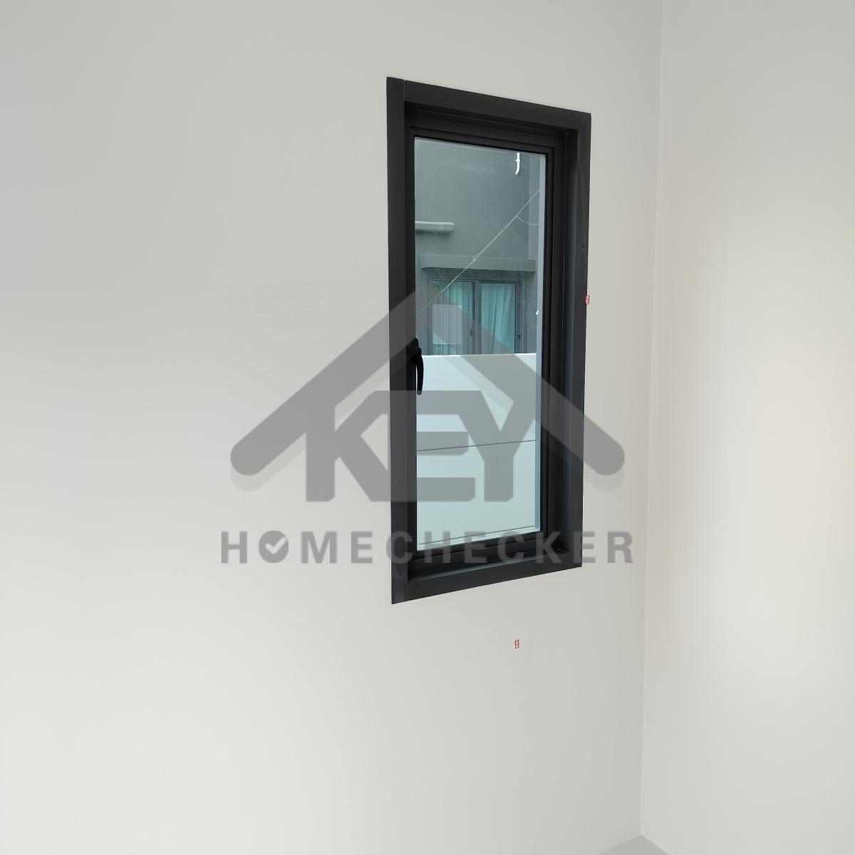 งานห้องนอนชั้น 1 (2)