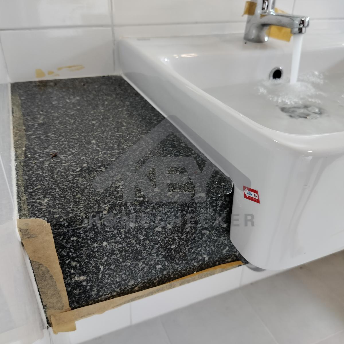 งานห้องน้ำชั้น 2 (1)