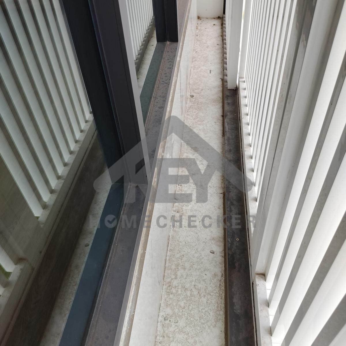 งานห้องนอนชั้น 2 (1)