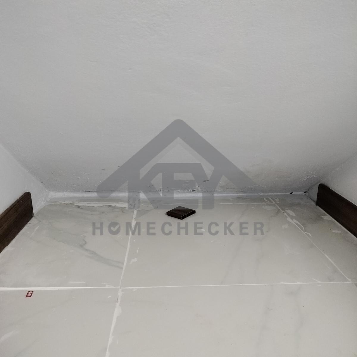 งานห้องโถง ห้องนั่งเล่น