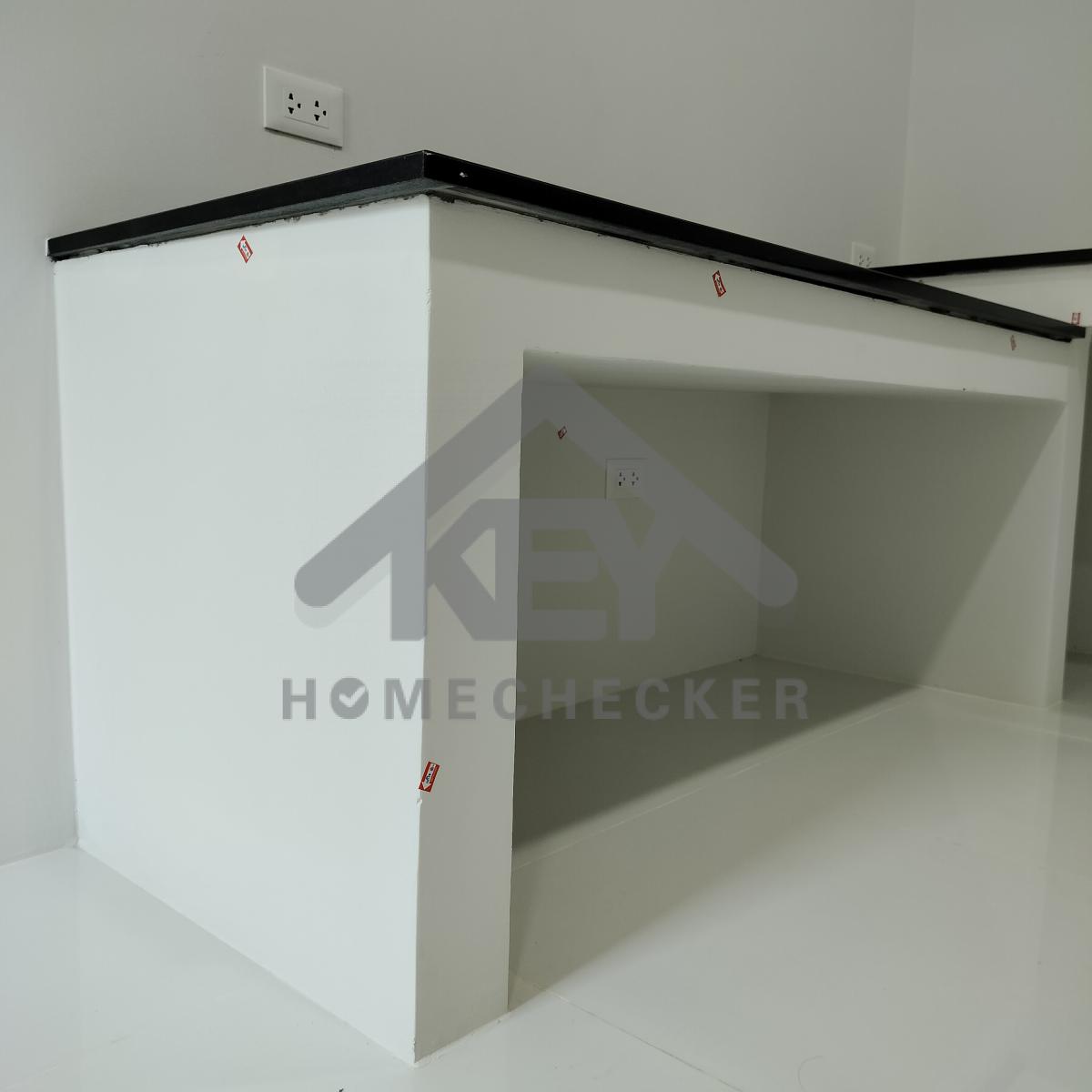 งานห้องครัวชั้น 1