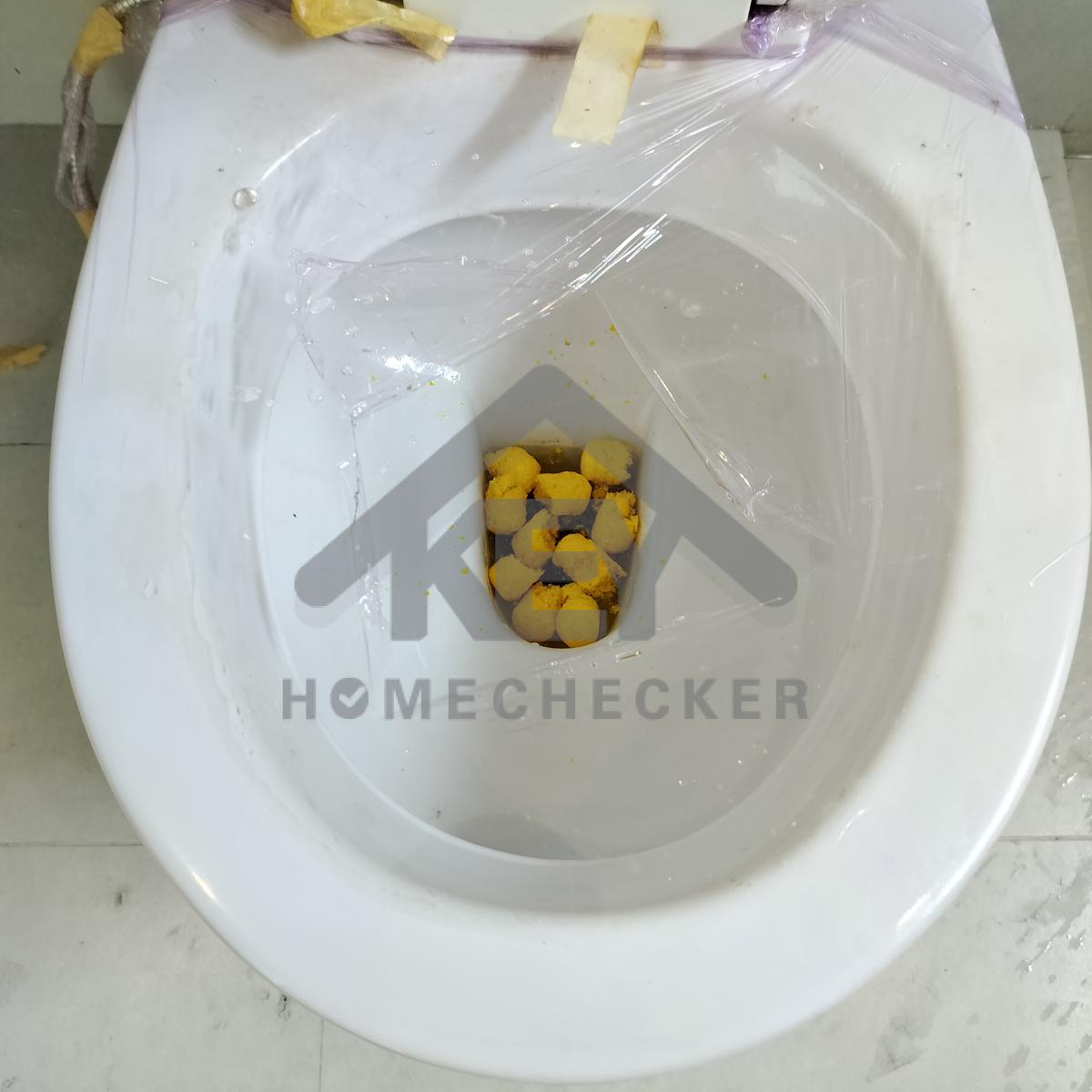 งานห้องน้ำชั้น 3 (1)