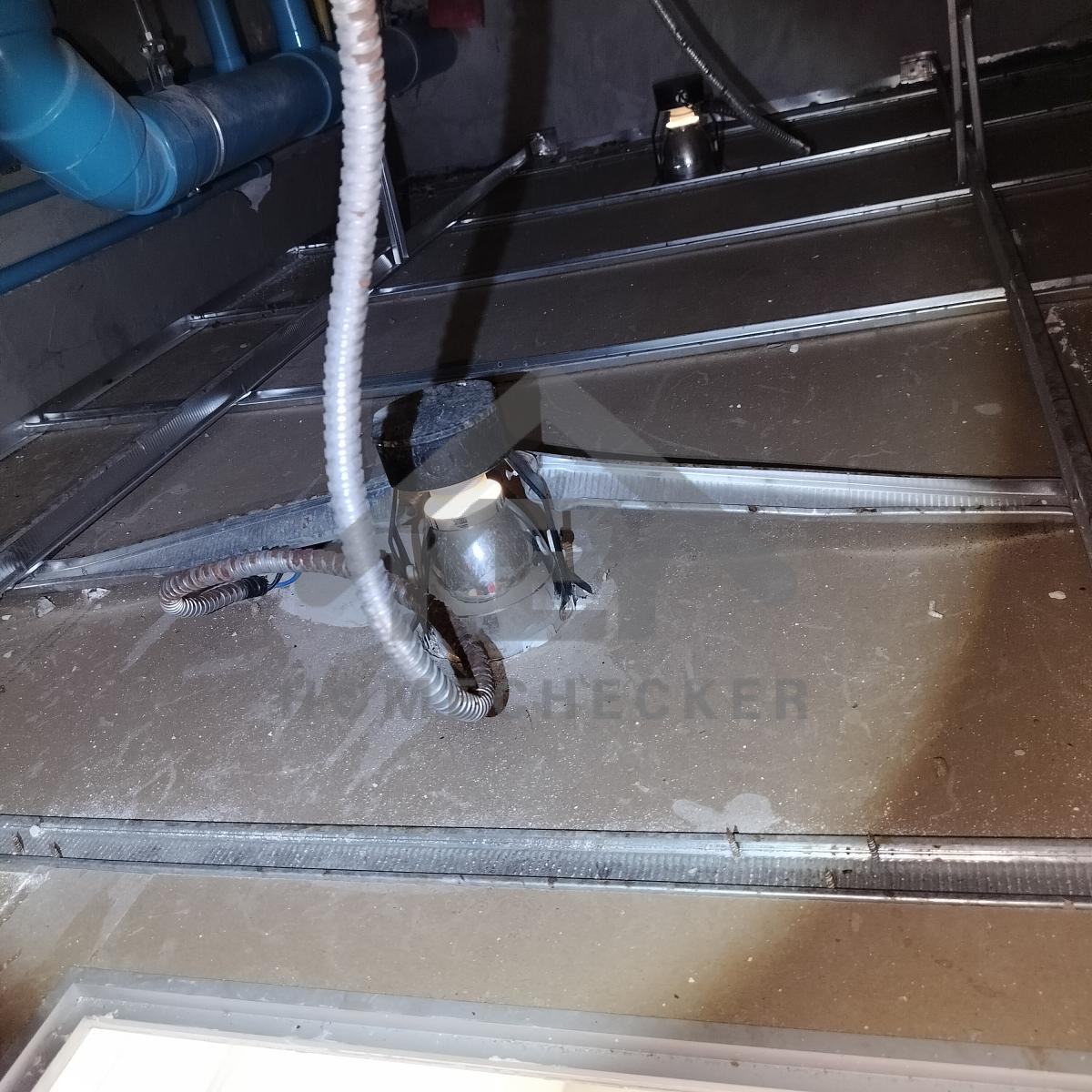 งานห้องน้ำชั้น 2 (1)