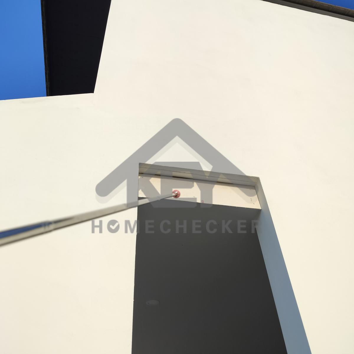 งานภูมิทัศน์และพื้นที่ภายนอกบ้าน