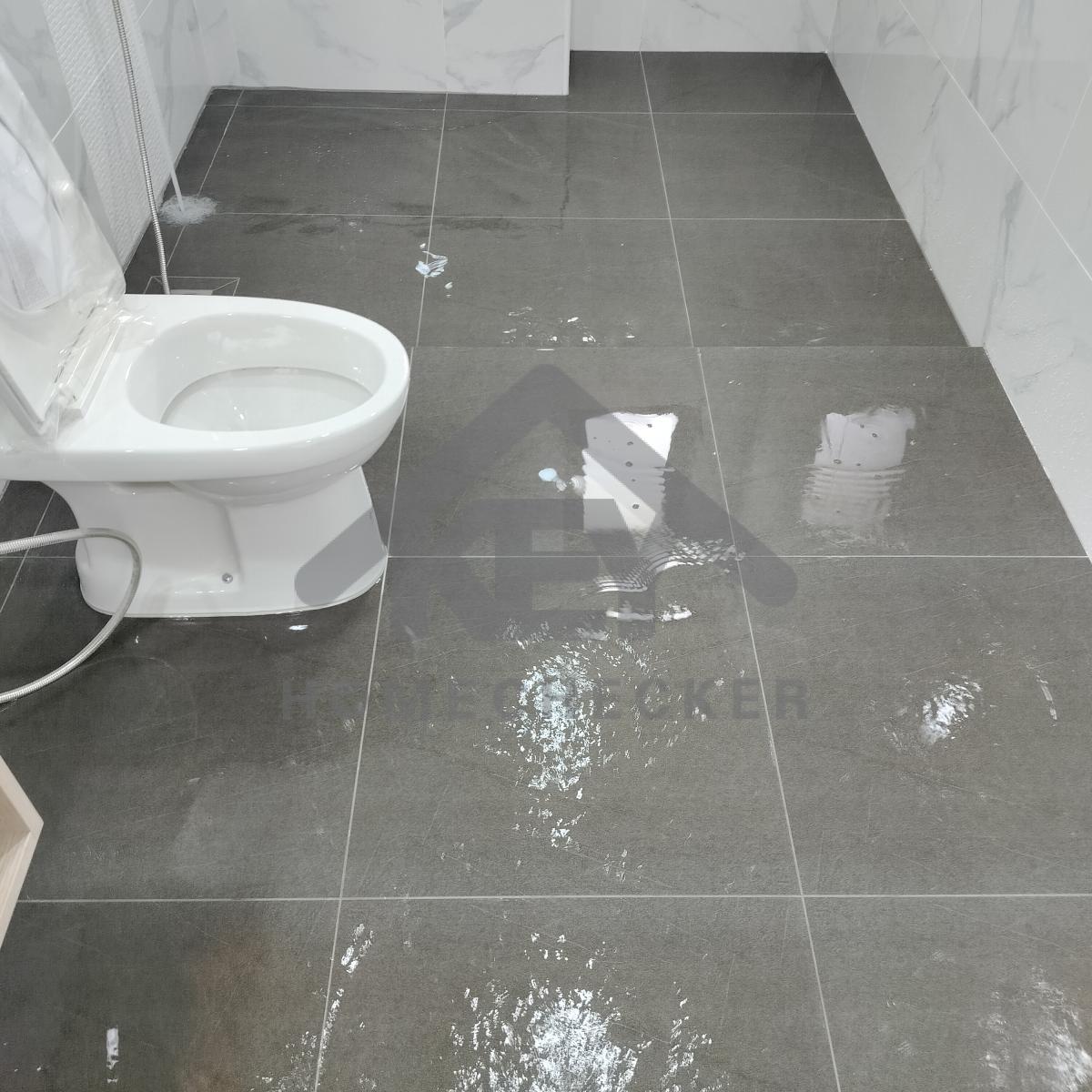 งานห้องน้ำชั้น 2 (2)