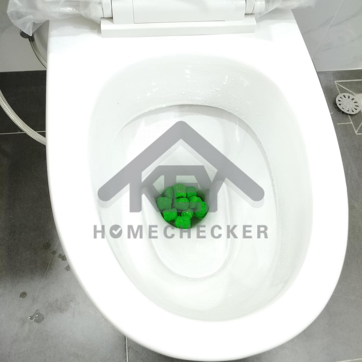 งานห้องน้ำชั้น 1 (1)