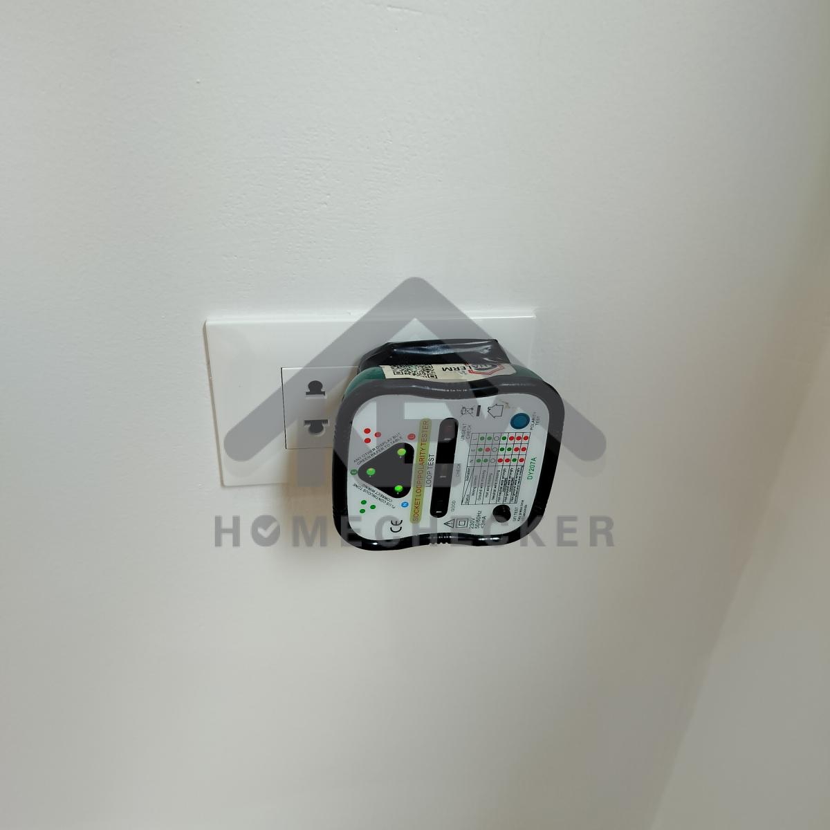 งานไฟฟ้าและระบบความปลอดภัย