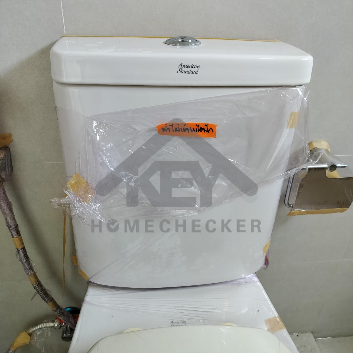 งานห้องน้ำชั้น 3 (1)