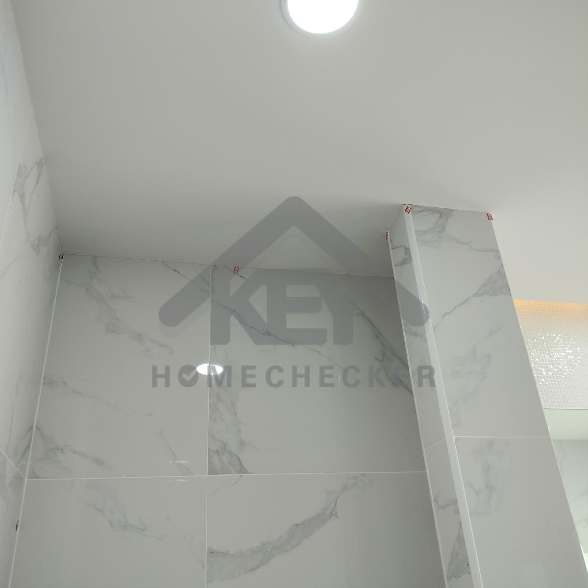 งานห้องน้ำชั้น 2 (1)