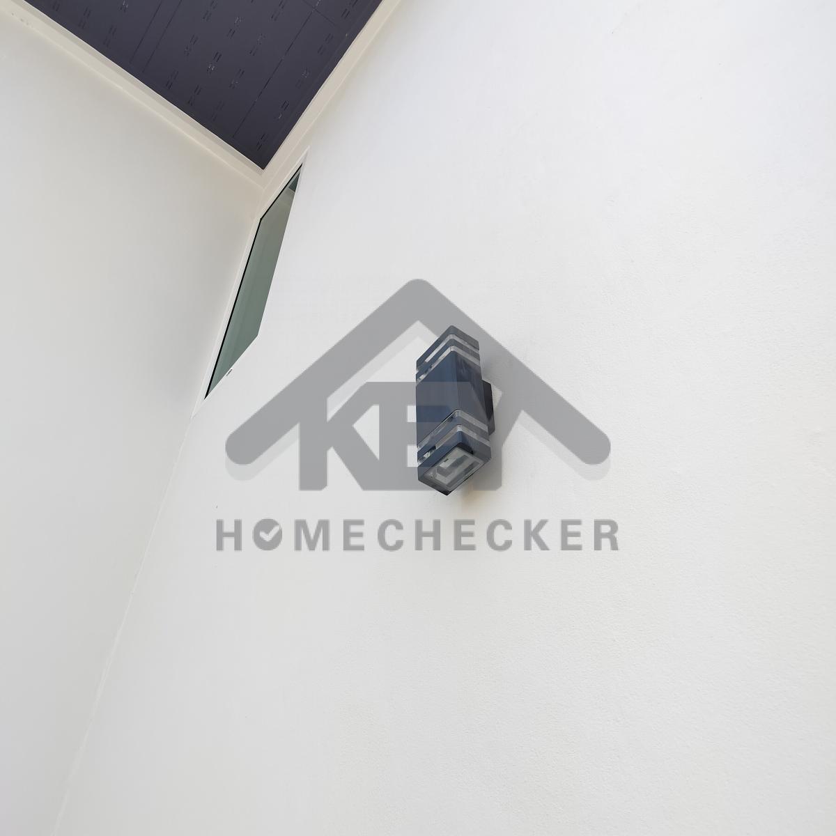 งานภูมิทัศน์และพื้นที่ภายนอกบ้าน