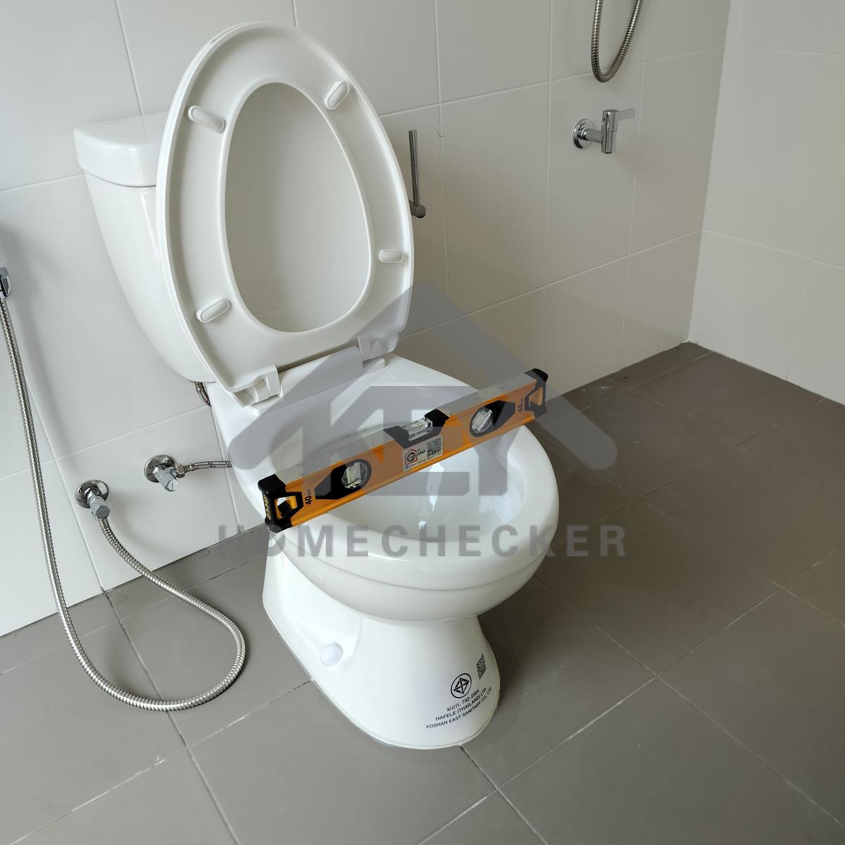 งานห้องน้ำชั้น 1 (3)