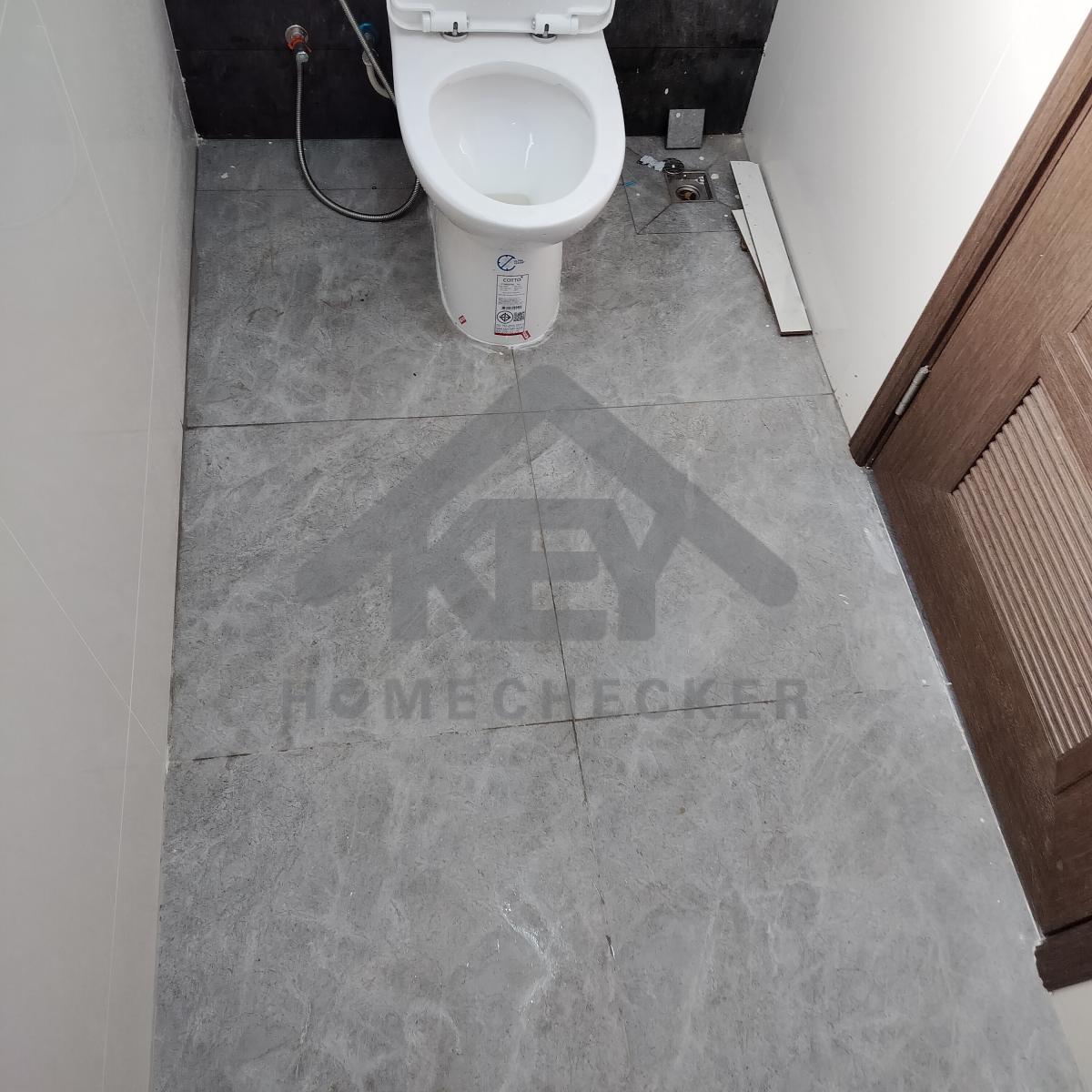 งานห้องน้ำชั้น 1 (1)