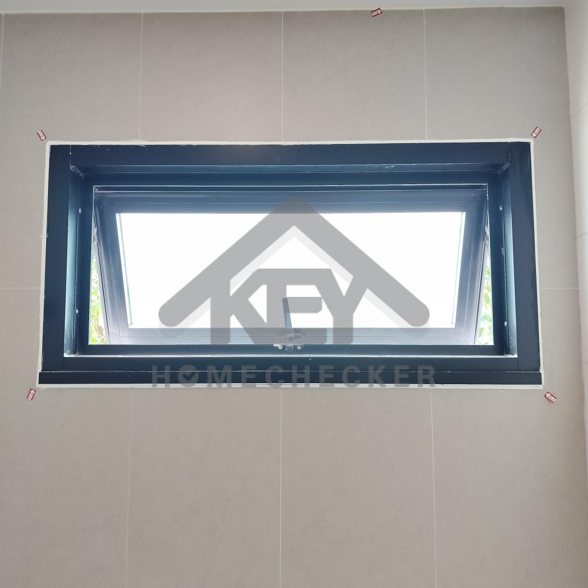 งานห้องน้ำชั้น 2 (1)