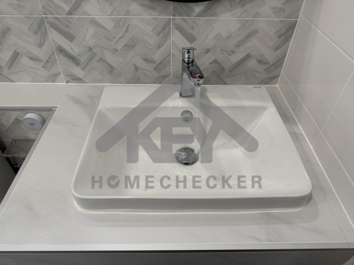 งานประปา ปั้ม และสุขาภิบาล