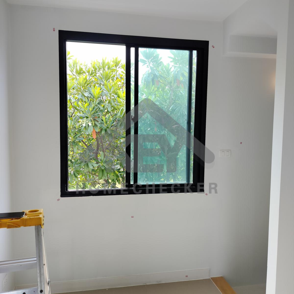 งานห้องนอนชั้น 2 (1)