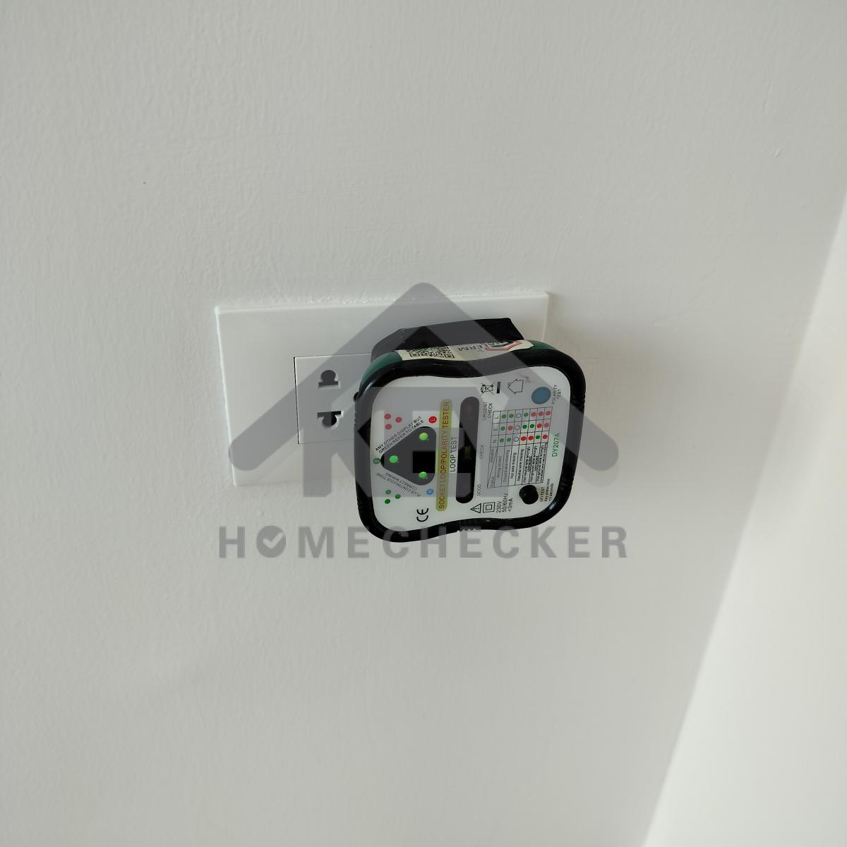 งานไฟฟ้าและระบบความปลอดภัย