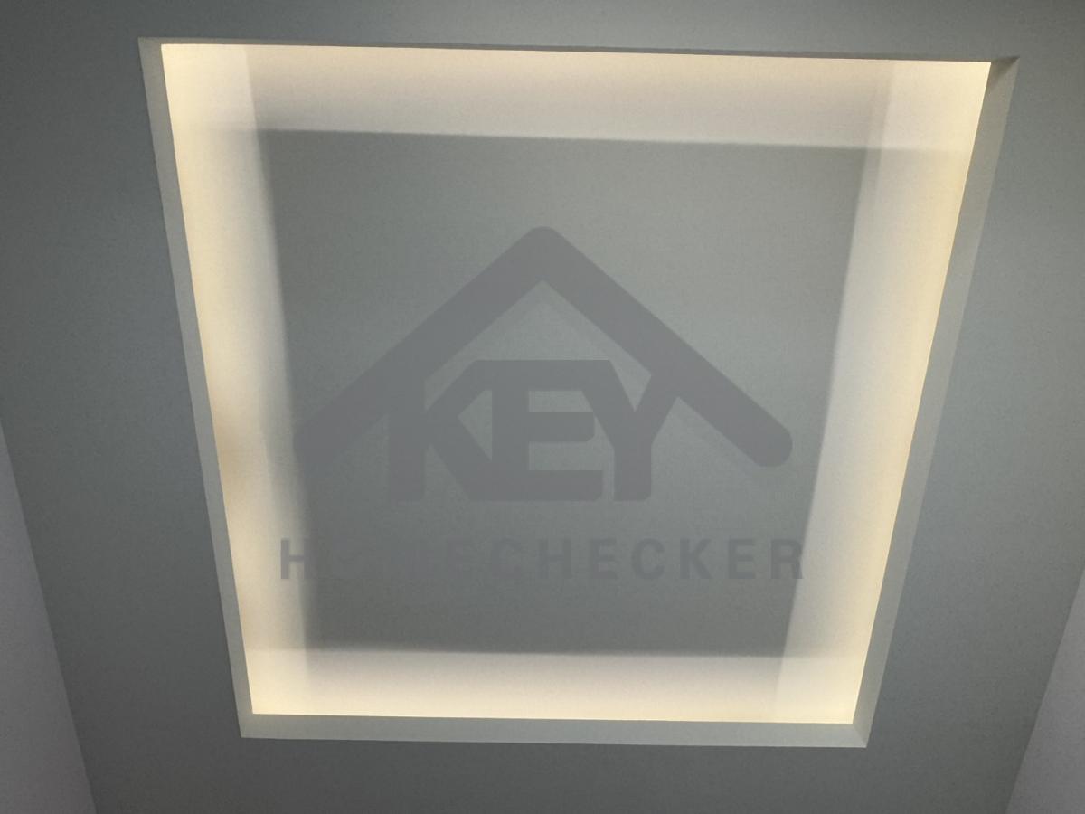 งานไฟฟ้าและระบบความปลอดภัย