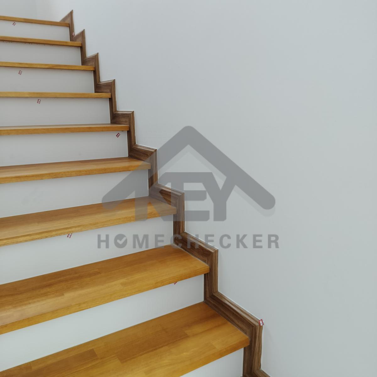 งานบันไดชั้น 1