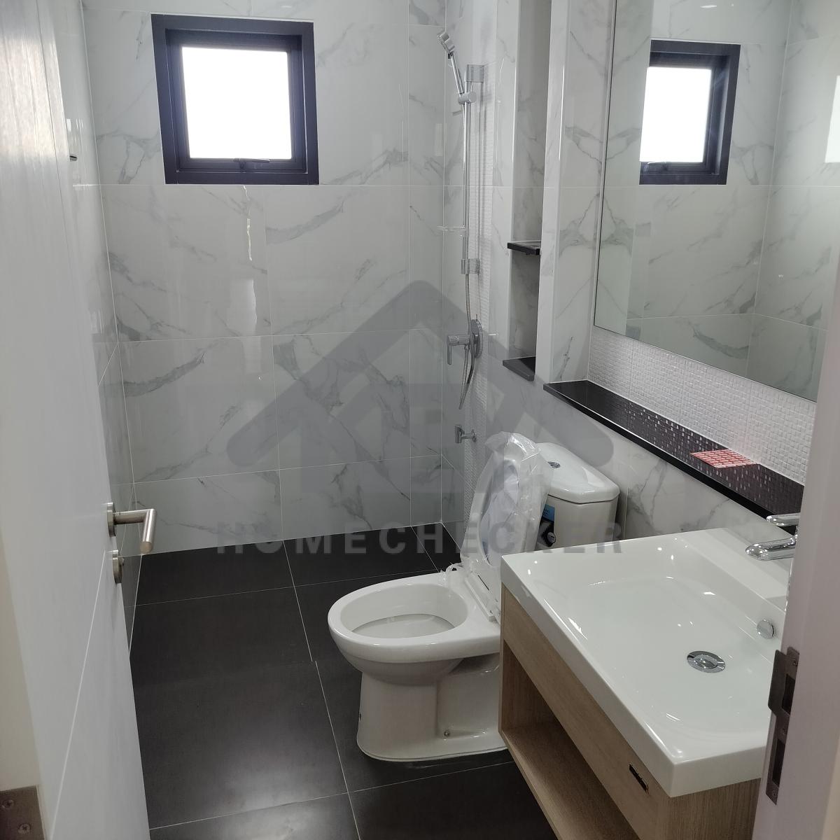 งานห้องน้ำชั้น 2 (3)