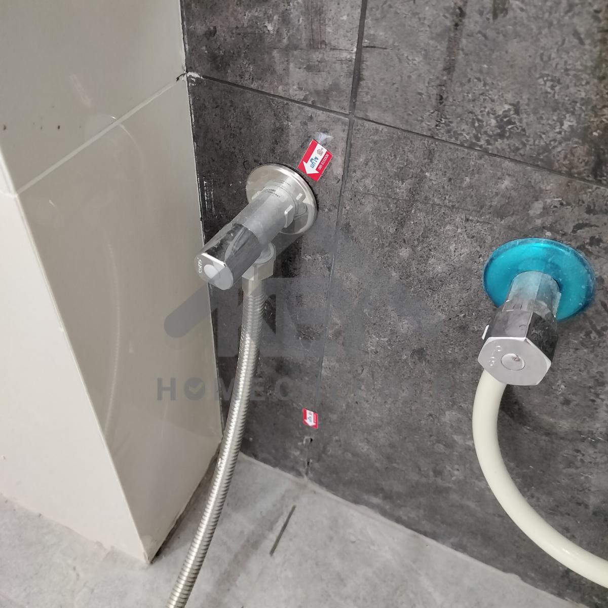 งานห้องน้ำชั้น 2 (3)